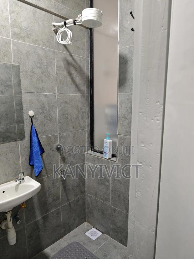 Kiambu Tsavo Stanley BNB - thumbnail 10