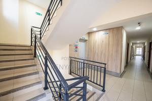 Studio Apartment in South Suites for sale - thumbnail 2