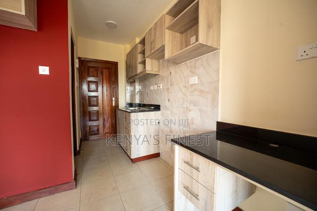 Studio Apartment in South Suites for sale - thumbnail 3