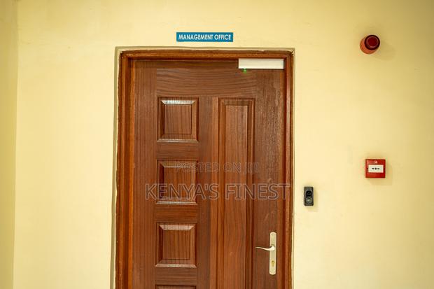 Studio Apartment in South Suites for sale - thumbnail 4