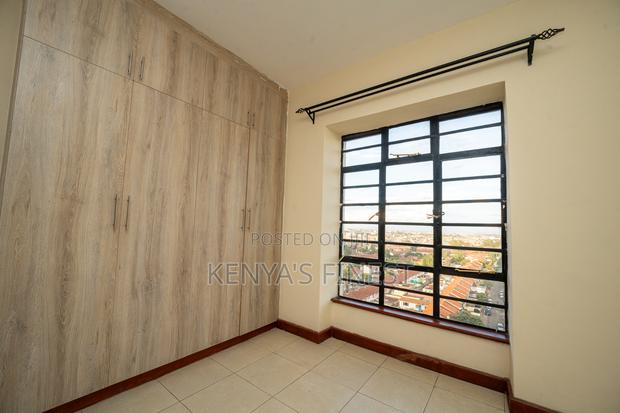 Studio Apartment in South Suites for sale - thumbnail 5