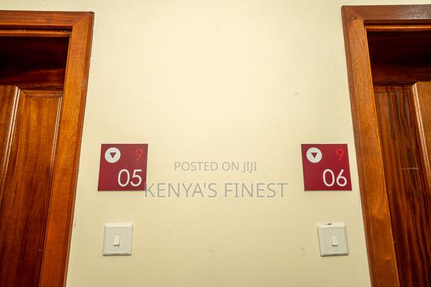 Studio Apartment in South Suites for sale - thumbnail 6