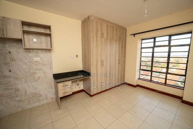 Studio Apartment in South Suites for sale - thumbnail 7