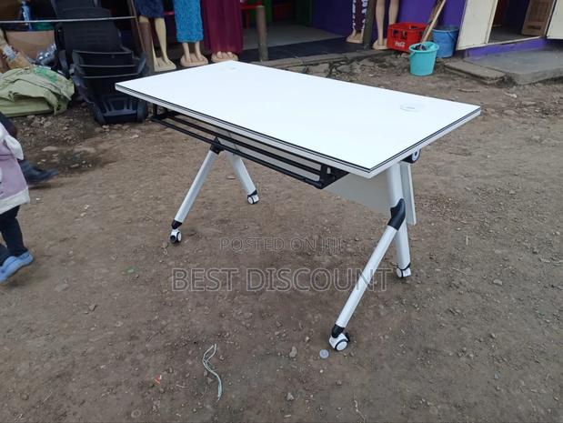 Training Tables - thumbnail 2