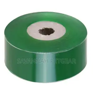 High Quality Self-adhesive Grafting Tape Film (3cm Wide, 100m Long)