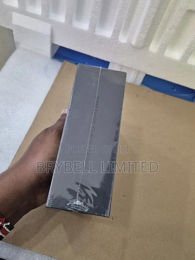 New Samsung Galaxy Note 10 5G 256 GB Blue - thumbnail 4