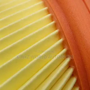 BMW N55 Air Filter 535i X3 X4 X5 X6 2008-2019 L6 3.0l,