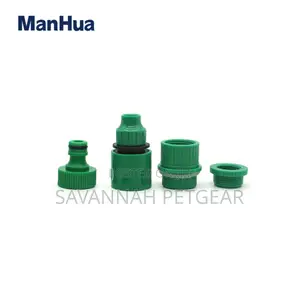 Battery Irrigation Valve Water Timer Control Water Valve With Timer