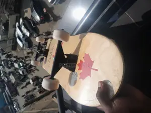 Pro Complete Skateboard – Double Kick Design for Tricks Cruising