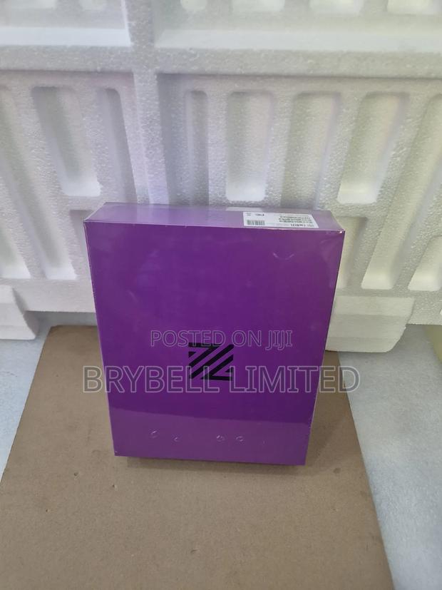 New Mobile Phone 128 GB Black - thumbnail 2