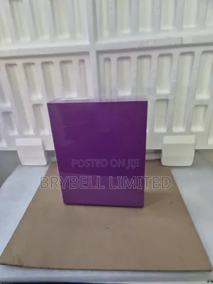 New Mobile Phone 128 GB Black
