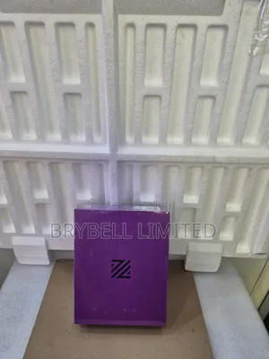 New Mobile Phone 128 GB Black