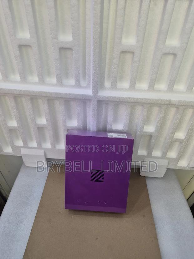 New Mobile Phone 128 GB Black - thumbnail 6