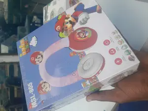 MSL-805 Bluetooth Headphones – For Kids, Travel Online Learning