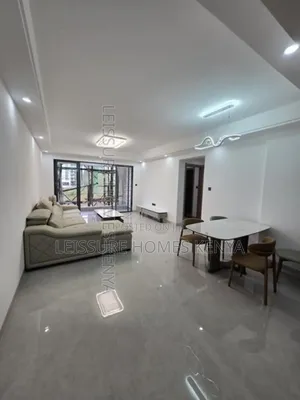 2bdrm Apartment in Syokimau for sale