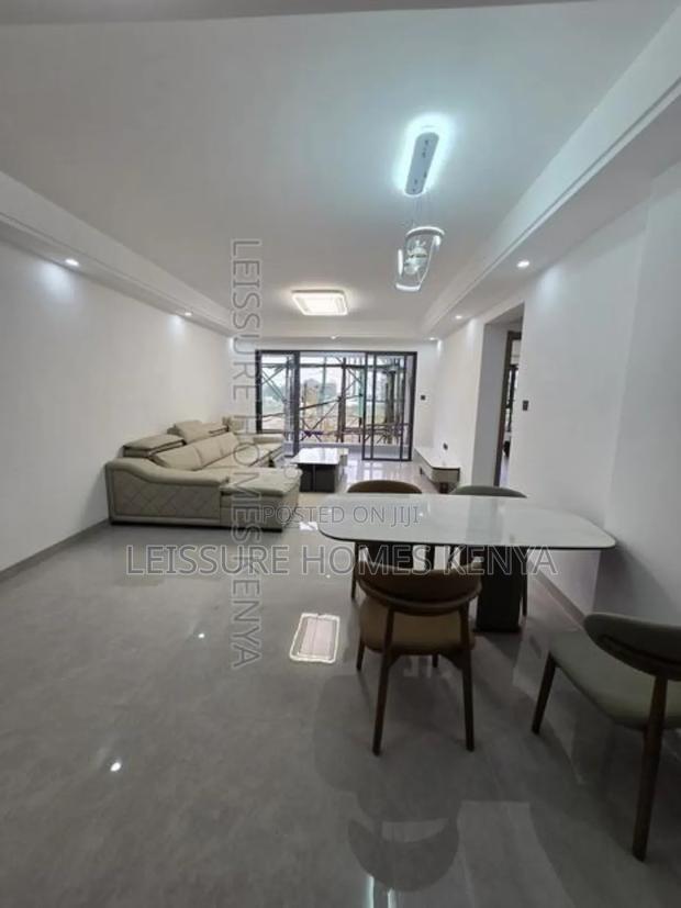 2bdrm Apartment in Syokimau for sale - thumbnail 3