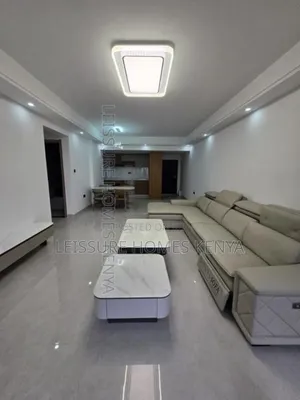 2bdrm Apartment in Syokimau for sale