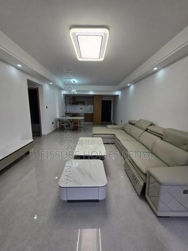 2bdrm Apartment in Syokimau for sale - thumbnail 6