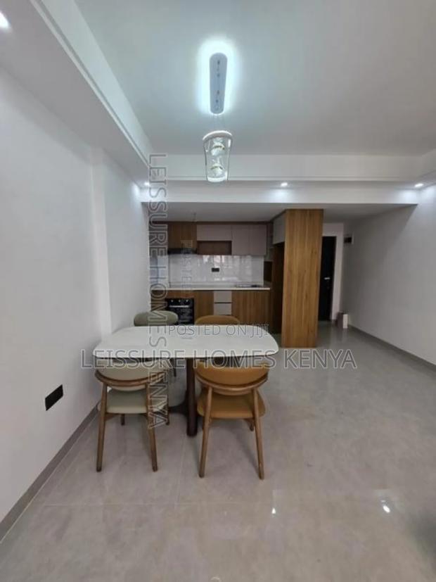 2bdrm Apartment in Syokimau for sale - thumbnail 7