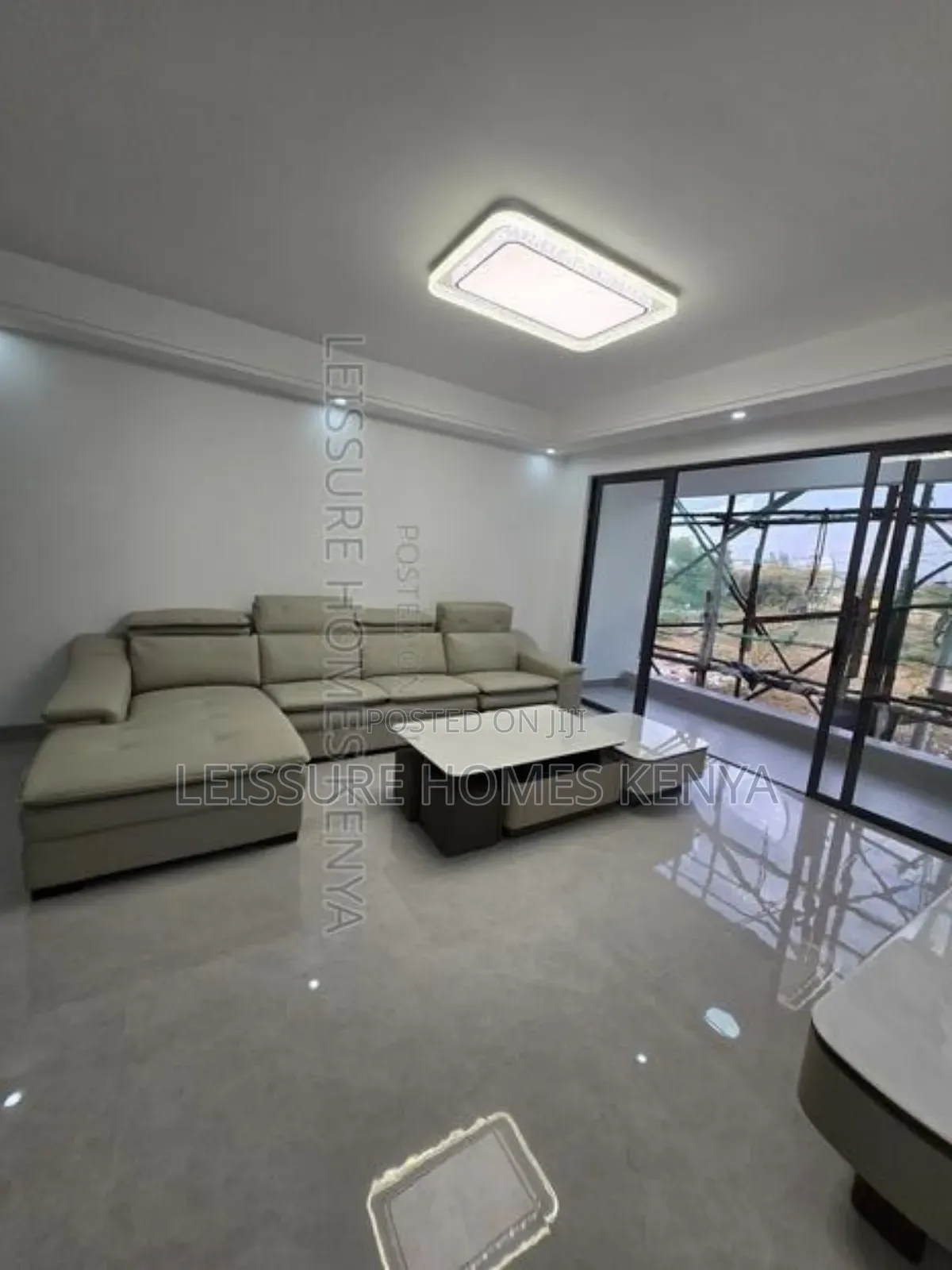 2bdrm Apartment in Syokimau for sale
