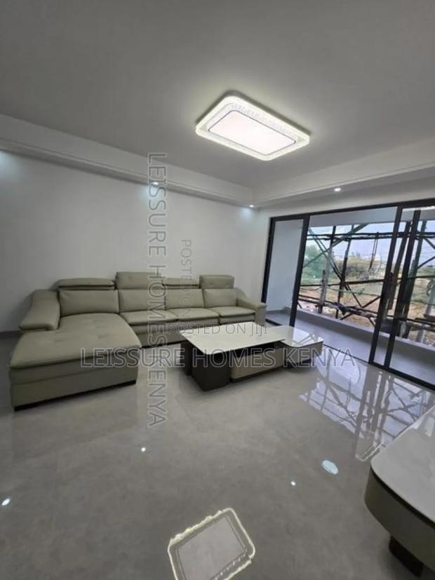 2bdrm Apartment in Syokimau for sale - thumbnail 8