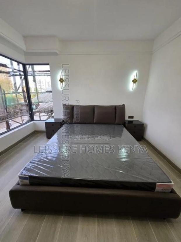 2bdrm Apartment in Syokimau for sale - thumbnail 10