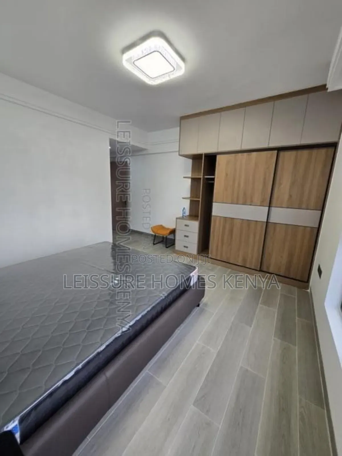 2bdrm Apartment in Syokimau for sale