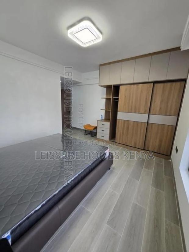 2bdrm Apartment in Syokimau for sale - thumbnail 11