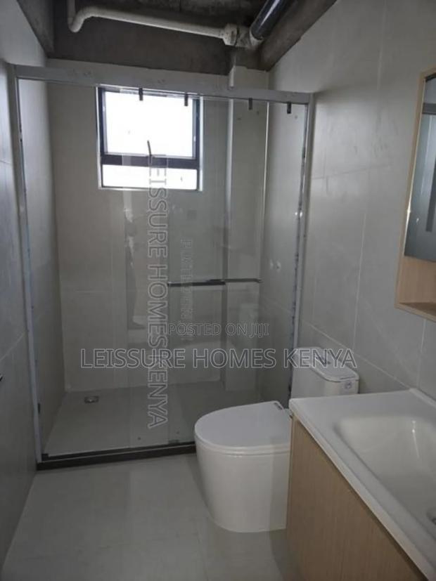 2bdrm Apartment in Syokimau for sale - thumbnail 12