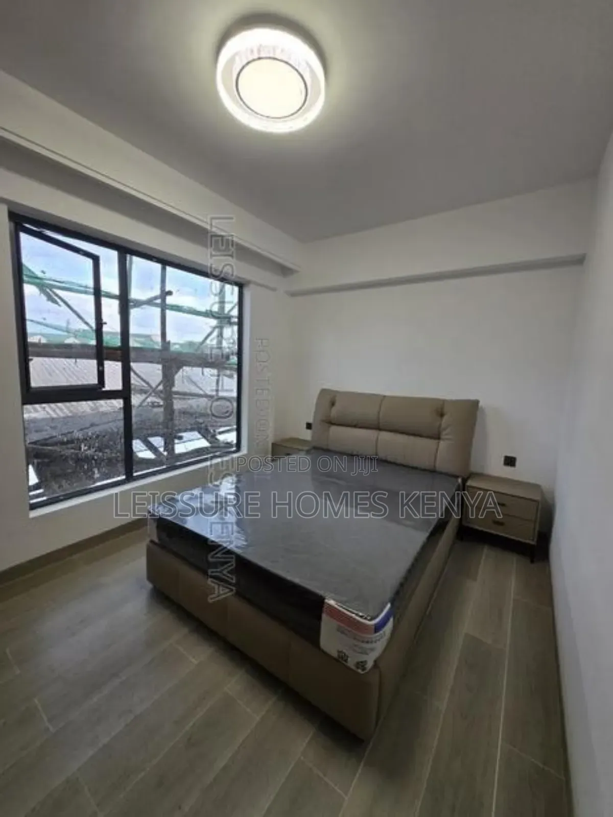 2bdrm Apartment in Syokimau for sale