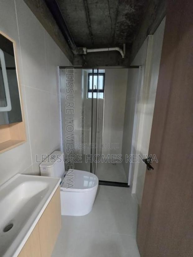 2bdrm Apartment in Syokimau for sale - thumbnail 14