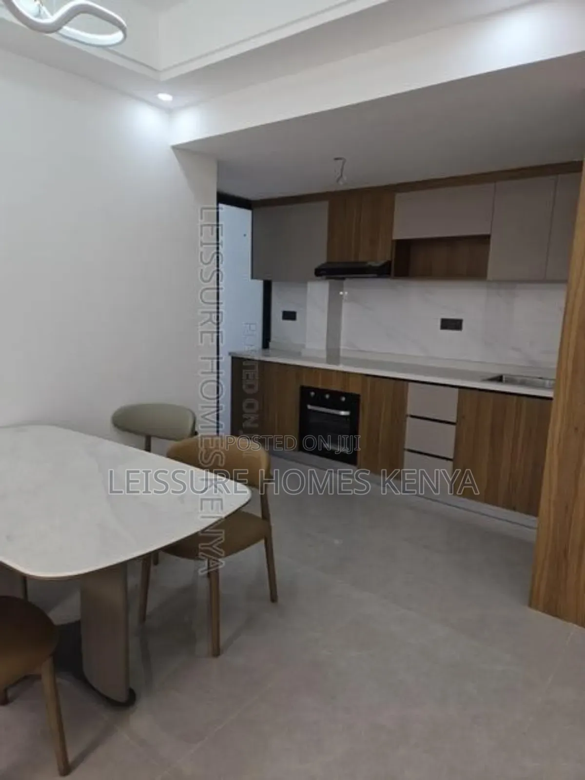 2bdrm Apartment in Syokimau for sale