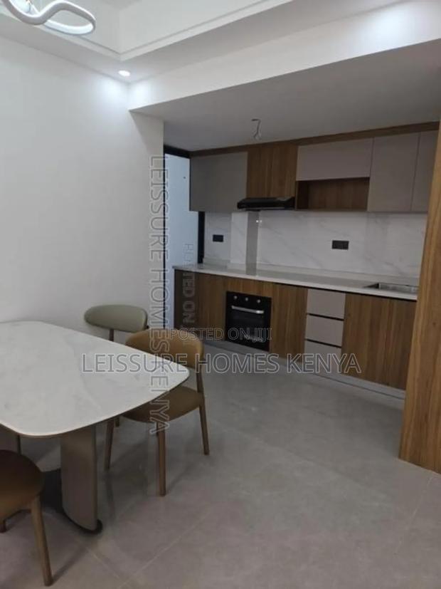 2bdrm Apartment in Syokimau for sale - thumbnail 15