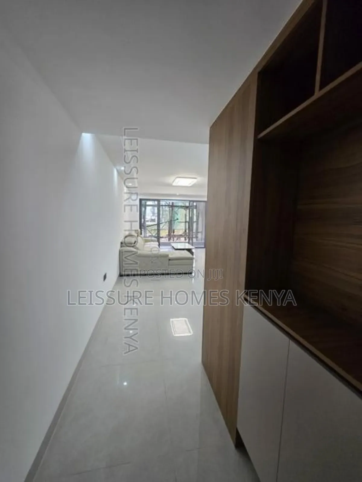 2bdrm Apartment in Syokimau for sale