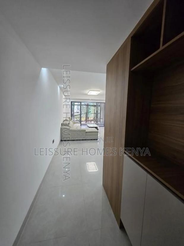 2bdrm Apartment in Syokimau for sale - thumbnail 16