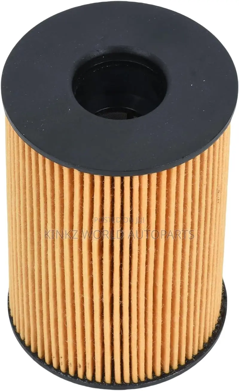 BMW M5 M6 M8 X5m X6m S63n Petrol Oil Filter 