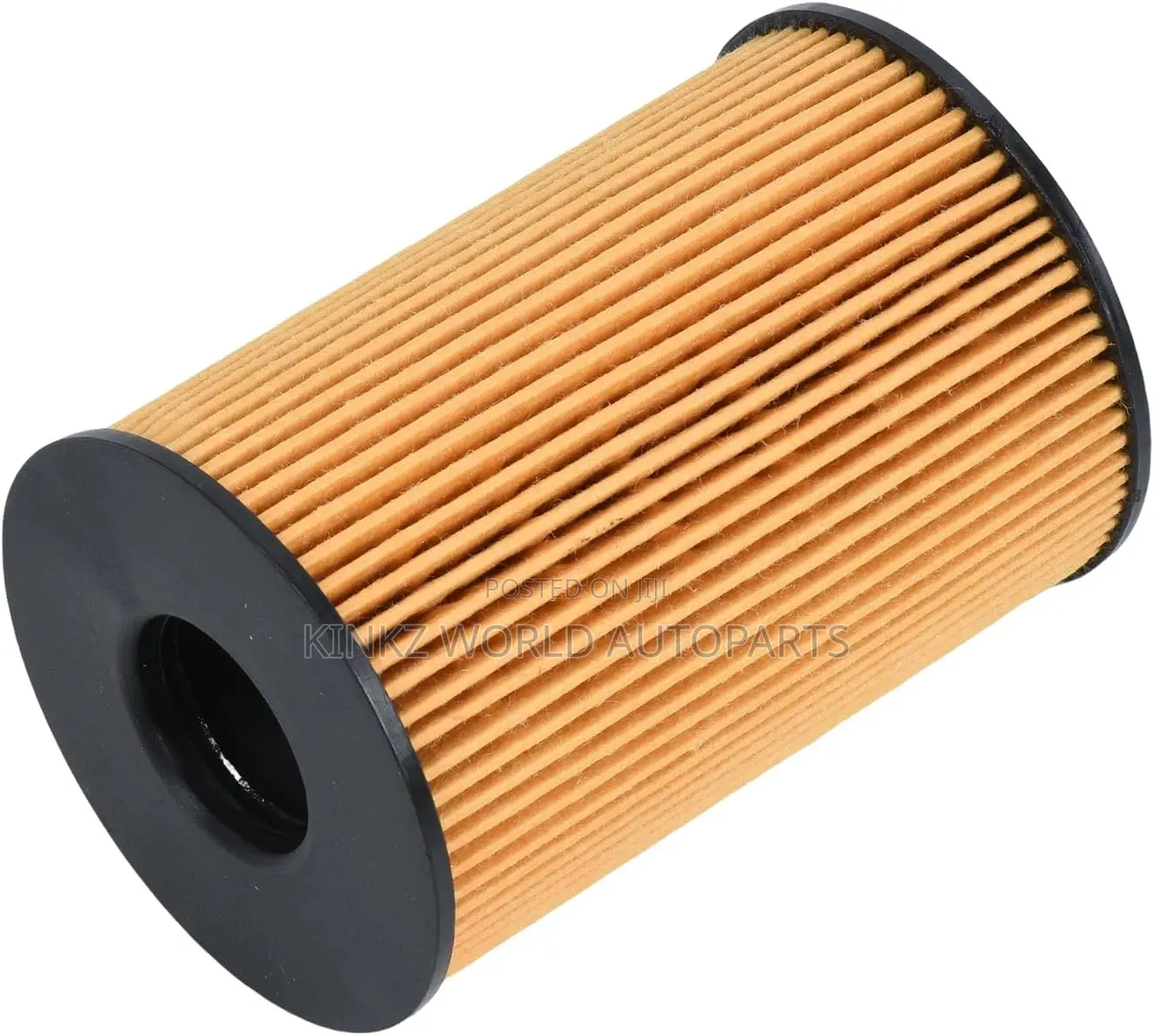 BMW M5 M6 M8 X5m X6m S63n Petrol Oil Filter 