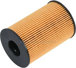 BMW M5 M6 M8 X5m X6m S63n Petrol Oil Filter 