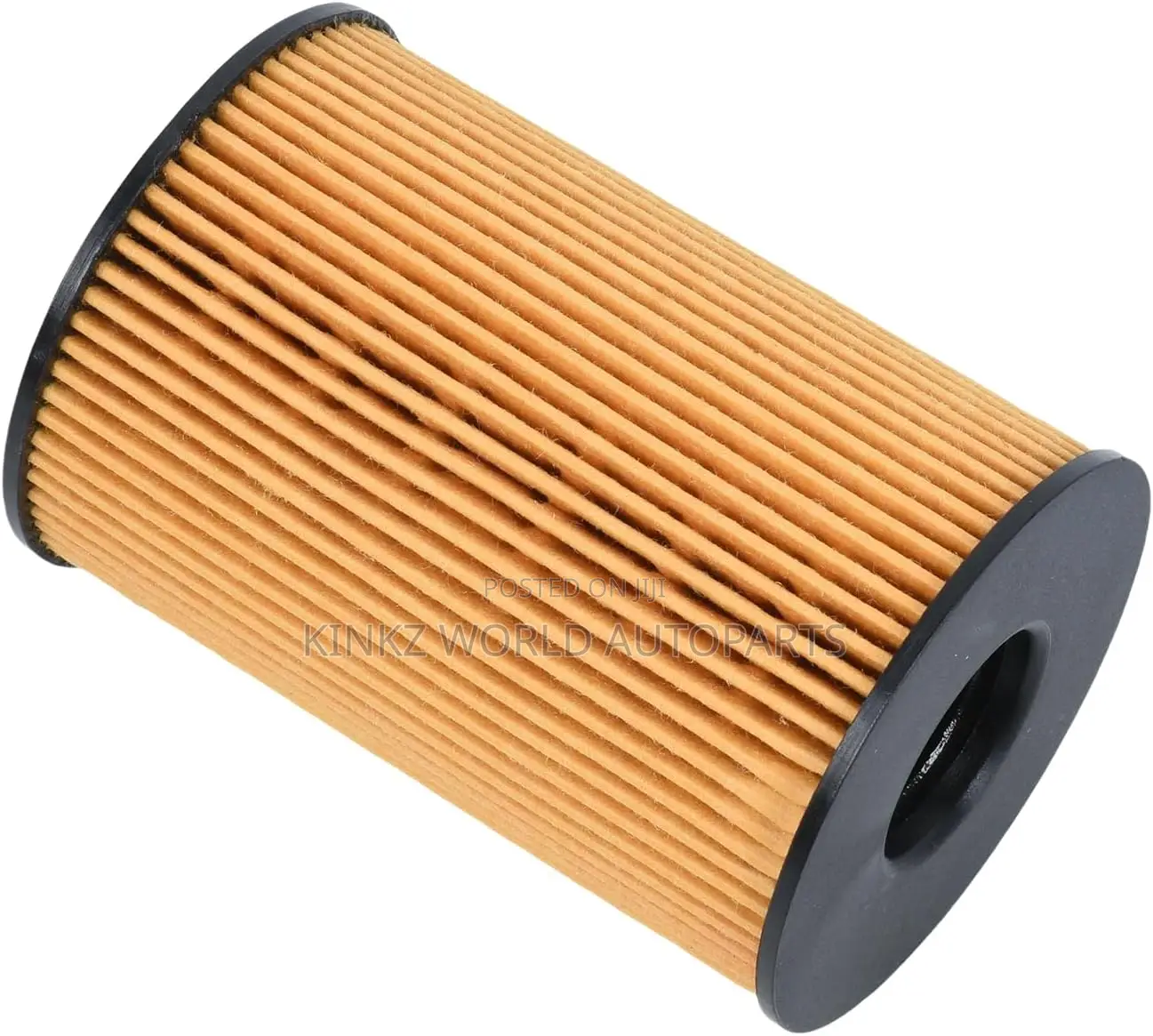 BMW M5 M6 M8 X5m X6m S63n Petrol Oil Filter 