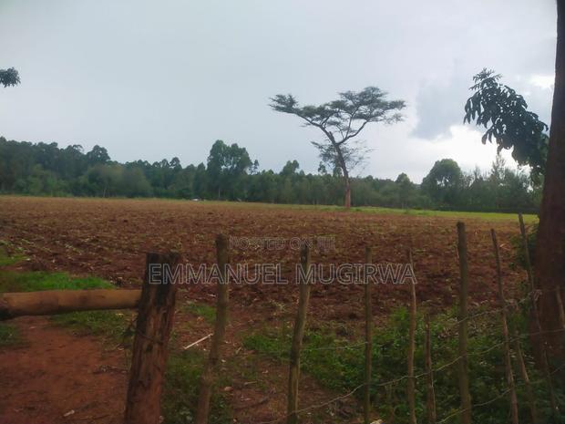 5 Acres Prime Land for Sale in Kitale - thumbnail 3