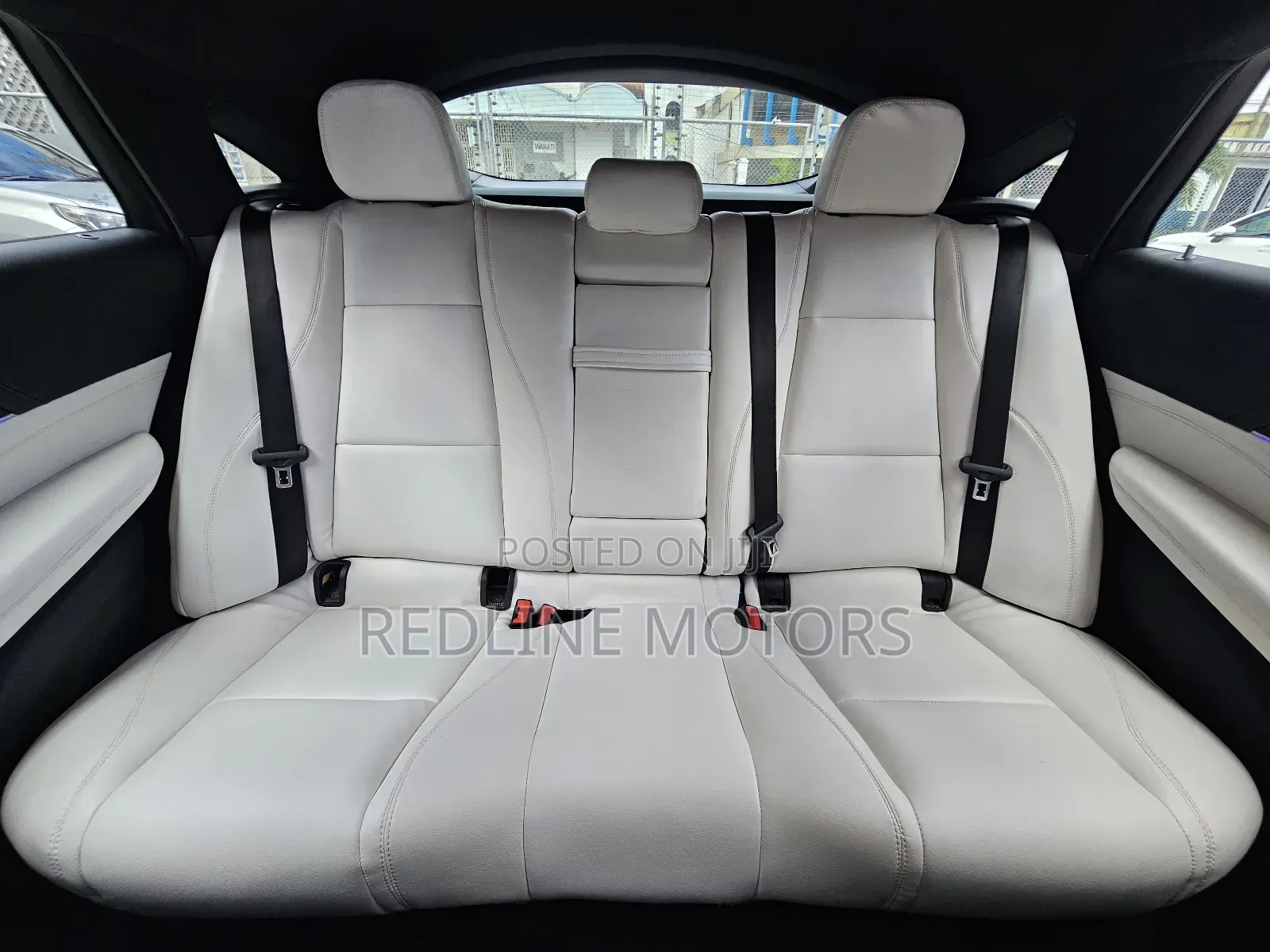 Mercedes-Benz GLE-Class GLE 400d 4MATIC 2020 Black