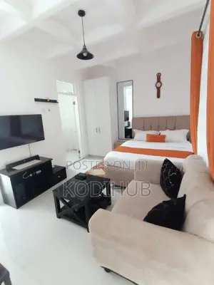 Studio Airbnb in Ongata Rongai