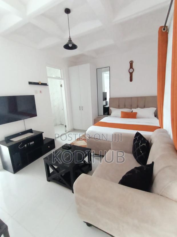 Studio Airbnb in Ongata Rongai