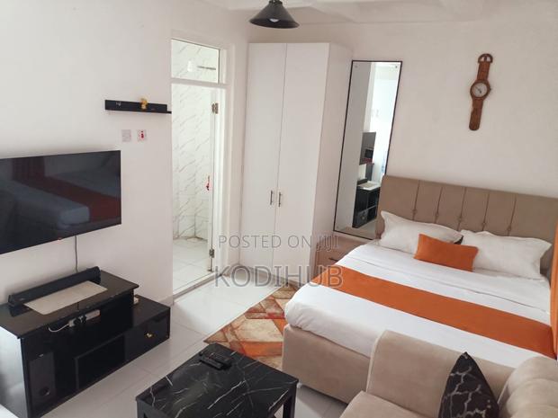 Studio Airbnb in Ongata Rongai - thumbnail 2
