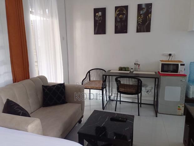 Studio Airbnb in Ongata Rongai - thumbnail 3