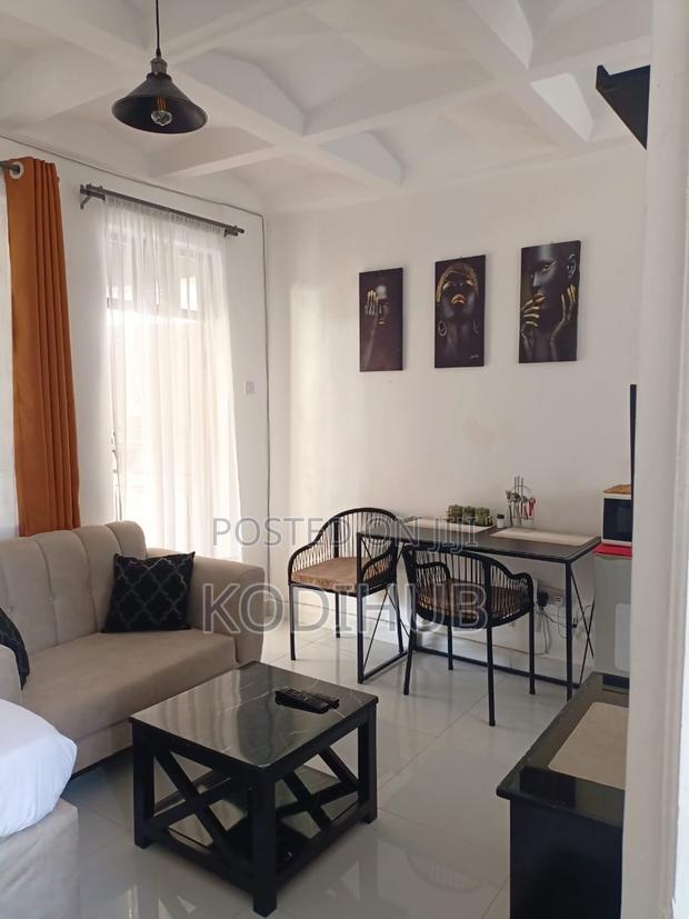 Studio Airbnb in Ongata Rongai - thumbnail 4