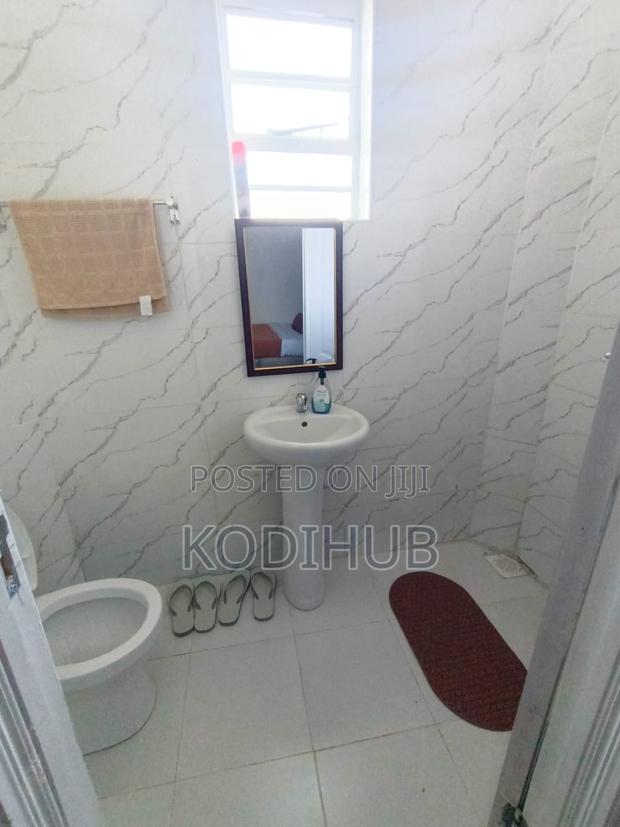 Studio Airbnb in Ongata Rongai - thumbnail 7