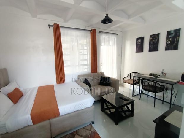 Studio Airbnb in Ongata Rongai - thumbnail 6