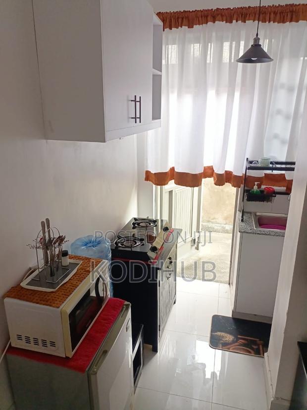 Studio Airbnb in Ongata Rongai - thumbnail 5