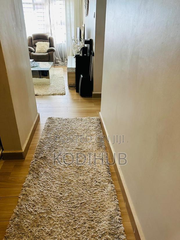 2 Bedroom Airbnb TRM Drive - thumbnail 7